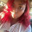 Saryah