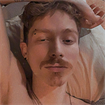 Stephen