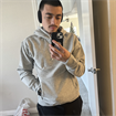 Jeffrey