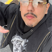 Tony