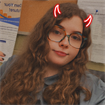 Aleia