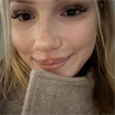 Daida