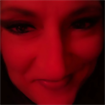 Michele
