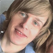 Ryan
