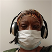 Deneen