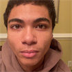 Brandon