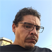 Ernesto