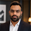 Rohit
