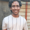 Hemal
