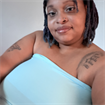 Parshae