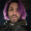 Alankrit