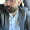 Karl