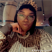 Ebony