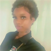 Jadaiya