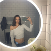 Sophie