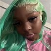 Aniyah