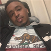 khalik