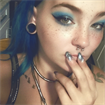 Samantha