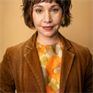 Lori