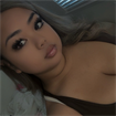 jasmine