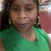 Marquisha