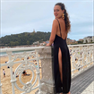 Anais