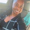 Destini