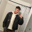 Brohdy