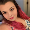 Jailynn