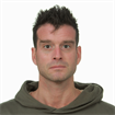 Tim