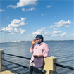 praneeth