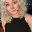 Eryn