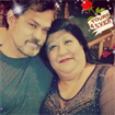 Juan