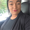 Dasia