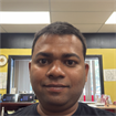 Tushar