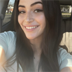 ava