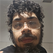 steven