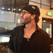 Keaton