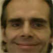 Domenico