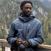Sam