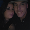 Jene