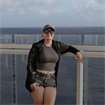 celeste