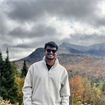 Vishal