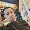 Mostafa