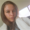 Elizabeth