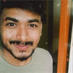Kaushik