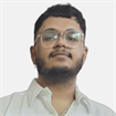 KHWAB