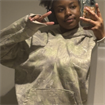 Amarriya