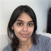 Shrutika