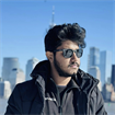 Khaliduzzaman